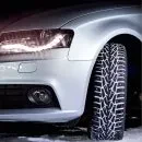 Зимние шины Nokian Hakkapeliitta R2 SUV! 