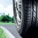 В Китае подвели итог лучших шин 2015 года
