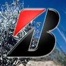 Bridgestone нашли альтернативный источник каучука