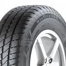 Viking WinTech Van – зимние шины для микроавтобусов