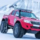 Новая зимняя резина Nokian Hakkapeliitta 44 