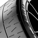 Шины Pirelli установили на новый спорткар Chevrolet Camaro Z/28