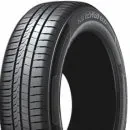 Новые эко-шины Hankook покоряют Европу