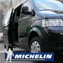Долговечные и экономичные шины Michelin Agilis+