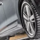 Nokian Nordman 7: свежее решение для нашей зимы!