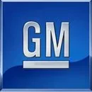 General Motors выбрала шины Goodyear для новых пикапов 2014 года
