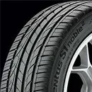 Ventus S1 noble2  - летние шины от компании Hankook