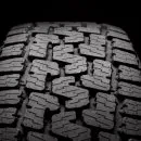 Внедорожная новинка от Pirelli