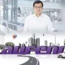 Вектор развития компании Laufenn изменится