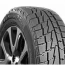 Новые шины Premiorri ViaMaggiore Z Plus уже в продаже!