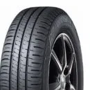 Sumitomo анонсировала летнюю резину под брендом Dunlop