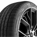 Momo выпускает шины TopRun M30 Europa