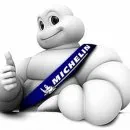 Michelin предлагает несколько свежих моделей для летнего сезона