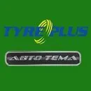 Одесский Tyreplus в сюжете телевизионной передачи АВТОТЕМА о топовых шинных центрах