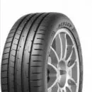 Компания Dunlop выпускает новую модель для кроссоверов