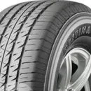 Новое предложение от Firestone – резина Destination LE-02 для внедорожников и пикапов!