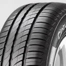 Pirelli представила в Нью-Йорке новую летнюю резину Cinturato P1 Plus