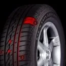 Firestone Destination HP – лучшее решение для внедорожников и кроссоверов! 