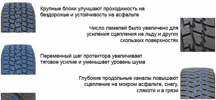 тойо опен кантри ат2