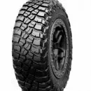 Легендарные грязевые шины BFGoodrich уже поступают в продажу