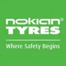Nokian предлагает оценить две новые модели шин - Nokian Hakka Black SUV и Nokian Hakka Blue SUV