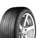 Компания Bridgestone выпускает всесезонную новинку