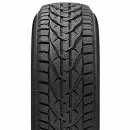 Дочернее предприятие Michelin представляет новые шины