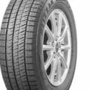 Бренд Bridgestone анонсировал выход шин Blizzak Ice