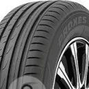 Японская компания Toyo предлагает шины Toyo Proxes CF2 SUV для внедорожников