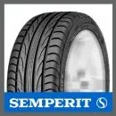 Semperit представляет летнюю резину Speed-Life 2