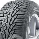 Финская компания Nokian анонсировала долгожданную новинку
