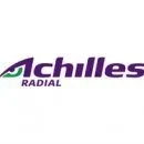 Компания Achilles предлагает две зимние новинки