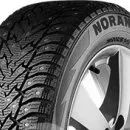 noname