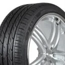 Яркая новинка – шины Landsail LS588 UHP