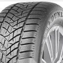 Новая модель Dunlop для внедорожников и кроссоверов