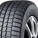 Новое предложение от компании Dunlop