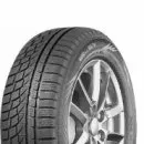 Nokian выпустила новые всепогодные шины для Северной Америки