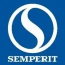 Прошла презентация новых зимних шин Semperit Speed-Grip 3