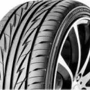 Bridgestone анонсировала выход шин Techno Sports