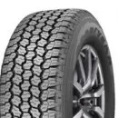 Представлены новые шины Goodyear с повышенной проходимостью