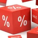 Акционное предложение для Одессы!