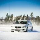 Вышли новые шины GT Radial IcePro 3