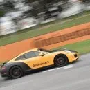 Continental выпускает новые шины MaxContact MC6