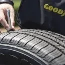 Як зменшити знос гуми і чому вона швидко зношується?
