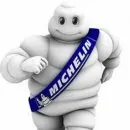 Чим шини Michelin відрізняються від конкурентів?