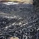 Как год выпуска шин сказывается на их качестве