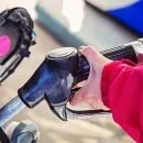 Что будет если дизельный двигатель заправить бензином