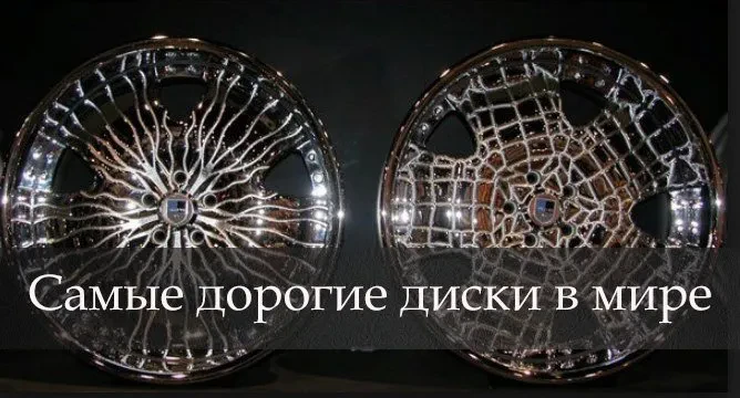 асанти асф 130