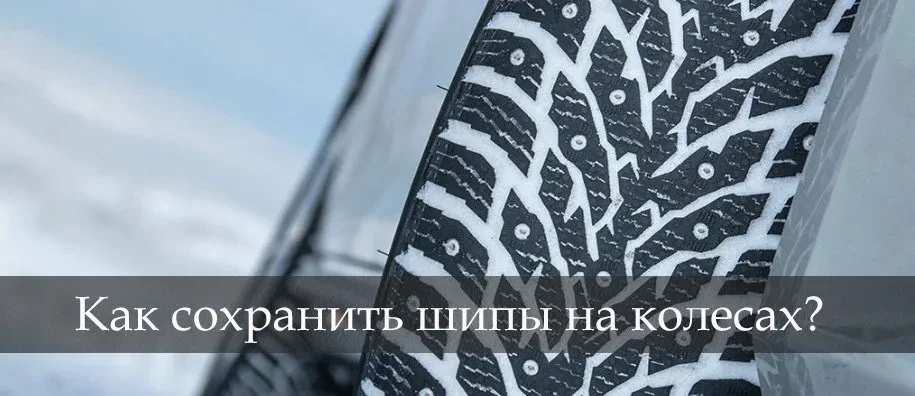 як зберегти шипи