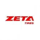 Особливості та переваги літніх шин Zeta